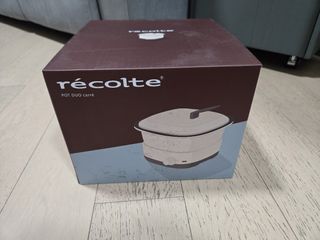 （分類：）位於 。 由 catying330 提交（商品編號 1444030731，圖片 1）。簡介： 。