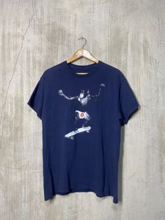 (Category: ) located in . Submitted by solothrifting (Listing ID 1443920847, Image 1). Description: .