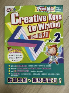 （分類：）位於 。 由 ginnygut 提交（商品編號 1443983254，圖片 1）。簡介： 。