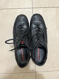 （分類：）位於 。 由 feestyle 提交（商品編號 1443955518，圖片 1）。簡介： 。