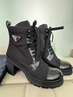 (Category: ) located in . Submitted by prestigecloset888 (Listing ID 1444022736, Image 1). Description: .