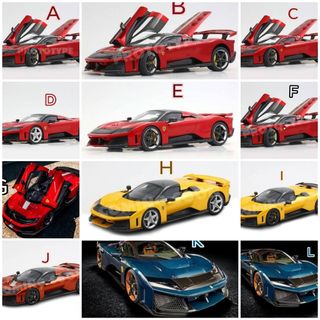 （分類：）位於 。 由 arshun0824 提交（商品編號 1443913797，圖片 1）。簡介： 。