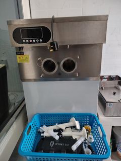 (Category: ) located in . Submitted by afiq.ahmad10 (Listing ID 1443931672, Image 1). Description: .