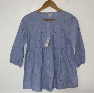 (Category: ) located in . Submitted by etcetcshop (Listing ID 1444008636, Image 1). Description: .