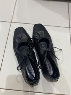 (Kategori: ) berada di . Dikirim oleh prelovedprml (ID iklan 1444042883, Gambar 1). Deskripsi: .