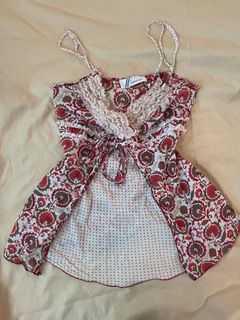 (Category: ) located in . Submitted by kianascloset_ (Listing ID 1443997792, Image 1). Description: .