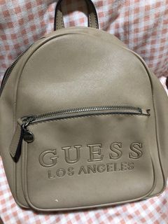 (Category: ) located in . Submitted by pure_an.preloved (Listing ID 1444040419, Image 1). Description: .