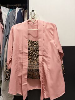 (Kategori: ) berada di . Dikirim oleh pragmacloth (ID iklan 1443922996, Gambar 1). Deskripsi: .