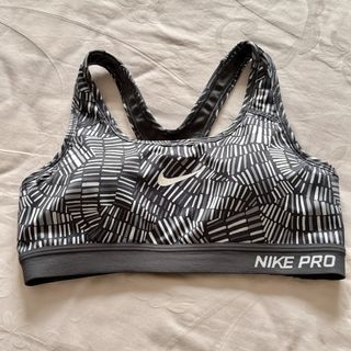 (Category: ) located in . Submitted by hello.preloved (Listing ID 1443936813, Image 1). Description: .