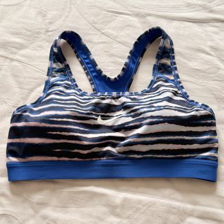 (Category: ) located in . Submitted by hello.preloved (Listing ID 1443937179, Image 1). Description: .