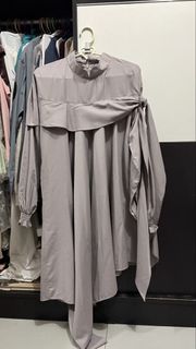 (Kategori: ) berada di . Dikirim oleh pragmacloth (ID iklan 1443925934, Gambar 1). Deskripsi: .