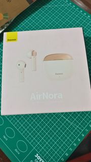 (Kategori: ) berada di . Dikirim oleh dinalau0708 (ID iklan 1443944469, Gambar 1). Deskripsi: .