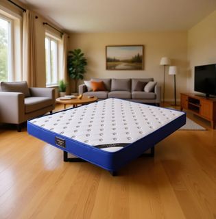 (Category: ) located in . Submitted by furnispace (Listing ID 1444010715, Image 1). Description: .