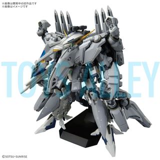 (Category: ) located in . Submitted by toys_alley (Listing ID 1444069815, Image 1). Description: .