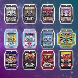 (Category: ) located in . Submitted by toys_alley (Listing ID 1444068402, Image 1). Description: .