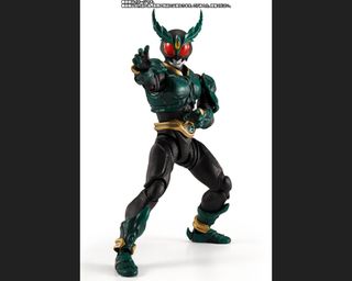(Category: ) located in . Submitted by Fat_toyman (Listing ID 1429769836, Image 1). Description: .