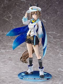 (Category: ) located in . Submitted by nekoanimefigurestore (Listing ID 1444082775, Image 1). Description: .