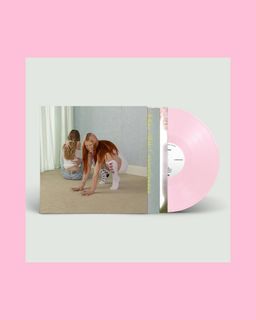 (Category: ) located in . Submitted by justinn.vinyl (Listing ID 1444048958, Image 1). Description: .
