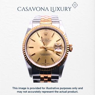 (Category: ) located in . Submitted by casavonaluxury_official (Listing ID 1439845739, Image 1). Description: .