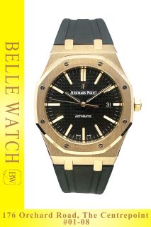 (Category: ) located in . Submitted by bellewatchsg (Listing ID 1443989065, Image 1). Description: .