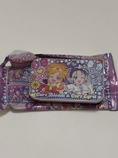 （分類：）位於 。 由 freakyraven 提交（商品編號 1444075545，圖片 1）。簡介： 。