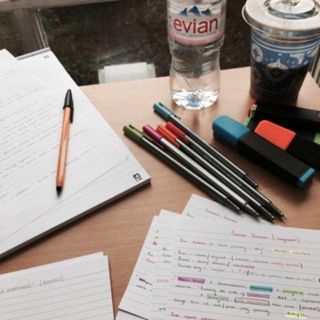 (Category: ) located in . Submitted by aplusgradetutor (Listing ID 1443994200, Image 1). Description: .