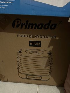 (Category: ) located in . Submitted by arlicev (Listing ID 1444064910, Image 1). Description: .