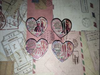 （分類：）位於 。 由 ig_dm_plz 提交（商品編號 1443996930，圖片 1）。簡介： 。