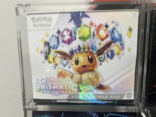 (Category: ) located in . Submitted by raimi.rayme (Listing ID 1444048601, Image 1). Description: .