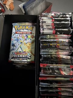 (Category: ) located in . Submitted by giblesden65266 (Listing ID 1373487974, Image 1). Description: .
