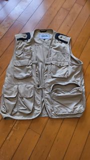 （分類：）位於 。 由 fr3987 提交（商品編號 1444104739，圖片 1）。簡介： 。