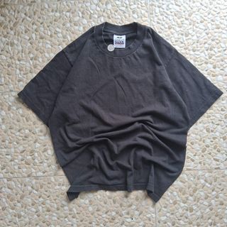 (Category: ) located in . Submitted by n1tchz (Listing ID 1443927735, Image 1). Description: .