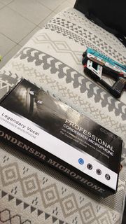 (Category: ) located in . Submitted by youngriver.cc8b04 (Listing ID 1444014753, Image 1). Description: .