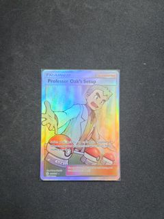 (Category: ) located in . Submitted by pythagoras.kyurem (Listing ID 1444083883, Image 1). Description: .