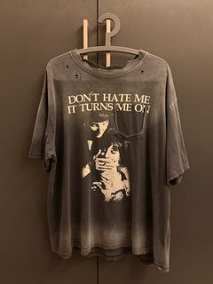 （分類：）位於 。 由 hypebeast977 提交（商品編號 1444083365，圖片 1）。簡介： 。