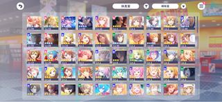(Category: ) located in . Submitted by xiao0717 (Listing ID 1444042498, Image 1). Description: .