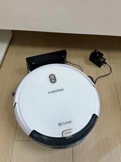 （分類：）位於 。 由 pol104 提交（商品編號 1443919442，圖片 1）。簡介： 。