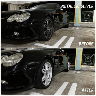 (Category: ) located in . Submitted by xpectauto (Listing ID 1443928781, Image 1). Description: .