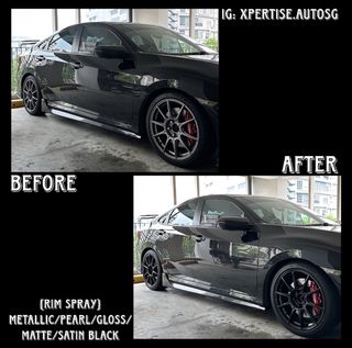 (Category: ) located in . Submitted by xpertiseautosg (Listing ID 1444026603, Image 1). Description: .