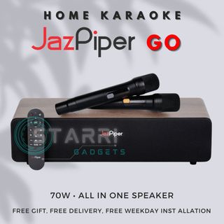 (Category: ) located in . Submitted by STARRI_GADGETS (Listing ID 1433353002, Image 1). Description: .