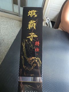 (Category: ) located in . Submitted by shao.yi.7 (Listing ID 1444076853, Image 1). Description: .