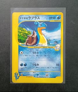(Category: ) located in . Submitted by jkkard (Listing ID 1443983405, Image 1). Description: .