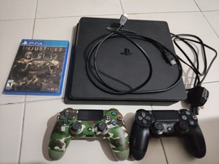 (Category: ) located in . Submitted by am_lamz (Listing ID 1444059403, Image 1). Description: .