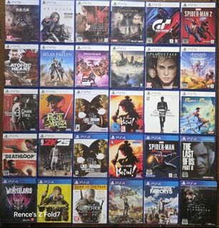 (Category: ) located in . Submitted by gamengrind (Listing ID 1443925094, Image 1). Description: .