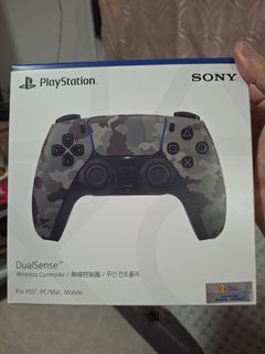 (Category: ) located in . Submitted by FFoeven (Listing ID 1443963683, Image 1). Description: .
