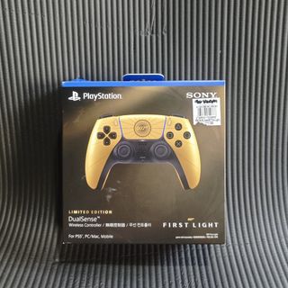 (Category: ) located in . Submitted by shopme_gadget30 (Listing ID 1443956177, Image 1). Description: .