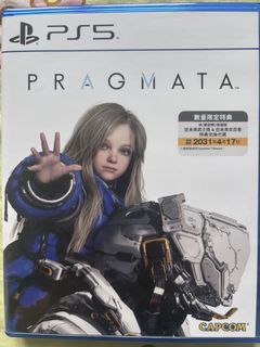 （分類：）位於 。 由 thomasfong 提交（商品編號 1443950331，圖片 1）。簡介： 。
