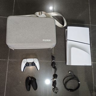 (Category: ) located in . Submitted by shopme_gadget30 (Listing ID 1443972497, Image 1). Description: .