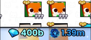 (Category: ) located in . Submitted by miqiz (Listing ID 1444026109, Image 1). Description: .