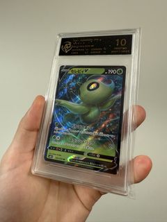 （分類：）位於 。 由 ho.doooo 提交（商品編號 1444101849，圖片 1）。簡介： 。